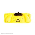  Pom Pom Purin товары лента для волос чай z Factory Sanrio лицо лента для волос производитель официальный 