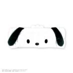  Pochacco товары лента для волос чай z Factory Sanrio лицо лента для волос производитель официальный 