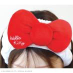  Hello Kitty лента лента для волос чай z Factory 