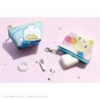 [ предварительный заказ ] Sanrio герой z треугольник Mini сумка 2 чай z Factory 