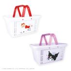 [ предварительный заказ ] Sanrio герой Zoo Thai колено friend серии - Cara корзина чай z Factory 