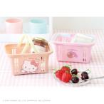 10 месяц последняя декада поступление предварительный заказ Sanrio товары Mini корзина чай z Factory Mini Cara корзина производитель официальный 