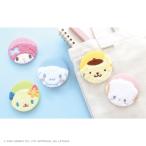  Sanrio товары Complete жестяная банка значок чай z Factory Secret mo Como ko боа жестяная банка значок BOX комплект производитель официальный предварительный заказ 9 месяц последняя декада поступление 
