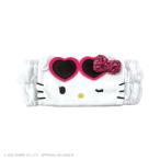  Hello Kitty товары лента для волос чай z Factory лицо лента для волос леопардовая расцветка производитель официальный 