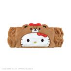  Hello Kitty товары лента для волос чай z Factory лицо лента для волос ......... производитель официальный 