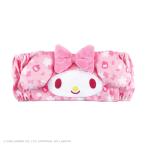  Sanrio My Melody лента для волос чай z Factory Sanrio герой z лицо лента для волос мир рисунок предварительный заказ товар 