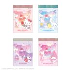 [ предварительный заказ ] Sanrio герой Zoo Churu uru jiggly jelly- Mini память чай z Factory 