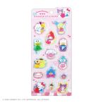  Sanrio наклейка чай z Factory .... шейкер стикер z все. ... ввод производитель официальный предварительный заказ 10 месяц последняя декада поступление 