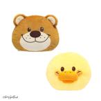 【予約】Suzy's Zoo(スージー・ズー)　