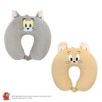  чай z Factory Tom . Jerry ....2way подушка для шеи все 2 вид предварительный заказ товар 