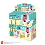  Tom . Jerry эко-сумка чай z Factory официальный Secret эко-сумка Complete BOX 8 штук входит предварительный заказ 6 месяц последняя декада поступление 