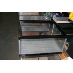 60 см широкий ланч .u аквариум 