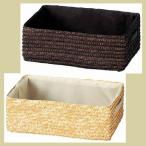 ストローバスケット 33cm 13-56NA