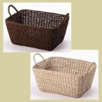 まとめ買い特価10P『アバカロープ』四角タイプ「43×33×21cm」（ヌード）／２種類