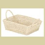 『メイズ』四角タイプ（両手持ち）「37×28×13cm」（ヌード）