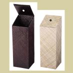 『パンダン』トイレットペーパーストッカー／２種類