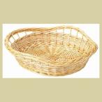 『柳』楕円タイプ「35×30×8cm」（ヌード）