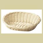 『柳』楕円タイプ「40×30×12cm」（ヌード）