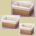 『煮柳』布付きの四角タイプ３Ｐセット（レース）