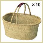 <10 шт. комплект >[si- стакан ] овальный место хранения [45×30×21cm]( одна сторона в наличии ) mts-11-17