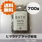 �≖�@�q�}�����≖�@�o�X�\���g�@�u���b�N�@700g