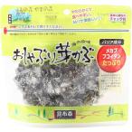  соска-пустышка ...80g