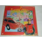 (LD:レーザーディスク)キャプテンスカーレット I【中古】