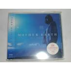 （ＣＤ）大黒摩季 MOTHER EARTH【中古】