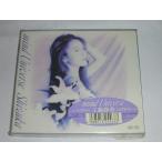 （ＣＤ）工藤静香／mind Universe【中古】