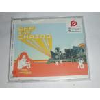 （ＣＤ）TOSS AND TURN OFF THE CHAINS【中古】