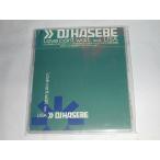 （ＣＤ）DJ HASEBE Love can't wait／Love can’t wait feat.LISA 【中古】
