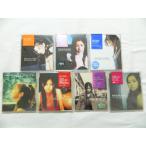 （ＣＤシングル）倉木麻衣 ＣＤシングル７枚セット【中古】