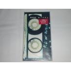 （ＣＤ8cmシングル）桑田佳祐 祭りのあと／すべての歌に懺悔しな！！【中古】