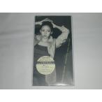 （ＣＤ8cmシングル）安室奈美恵 SOMETHING'BOUT THE KISS【中古】