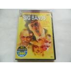 (DVD) The * черный * большой * частота /JAZZ [ нераспечатанный товар ]( Yu-Mail Y180 возможность )[ б/у ]