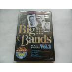 (DVD) The * большой * частота Vol.2 ~ Sune -da-*te отсутствует klipshonz/JAZZ [ нераспечатанный товар ]( Yu-Mail Y180 возможность )[ б/у ]