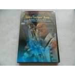 (DVD) Эдди * блокировка jou* Davis *karutetoVolume 1&amp;2 JAZZ [ нераспечатанный товар ]( Yu-Mail Y180 возможность )[ б/у ]