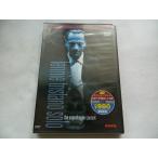 (DVD)re колено *toli Star no* Solo | Copen облупленное место n* концерт JAZZ [ нераспечатанный товар ]( Yu-Mail Y180 возможность )[ б/у ]