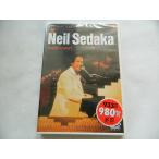 (DVD) Neal *se Dakar ~ жить * in * концерт ~ [ нераспечатанный товар ]( Yu-Mail Y180 возможность )[ б/у ]