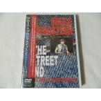 (DVD) блюз * springs s чай n&amp; E. Street * частота 1981 Toronto [ нераспечатанный товар ]( Yu-Mail Y180 возможность )