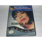 (DVD) осел -ta*f подставка ~songs*ob* Rav ~ |ROBERTA FLACK [ нераспечатанный товар ]( Yu-Mail Y180 возможность )