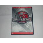 (DVD)ju lachic * park III collectors * выпуск [ б/у ]