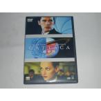 (DVD) дребезжание ka постановка : Andrew * Nicole [ б/у ]