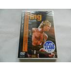 (DVD) стойка ng| видеть .... хочет [ нераспечатанный товар ]( Yu-Mail Y180 возможность )