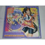 (LD: лазерный диск ) Akihabara Dennou Gumi VOL.2[ б/у ]