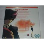 (LD: лазерный диск )CLAMP учебное заведение ...VOL.12[ б/у ]