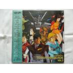 安い横山秀樹の通販商品を比較 | ショッピング情報のオークファン