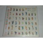 （ＬＤ：レーザーディスク）ユニコーン／Tour 1993"946" MOVE5【中古】