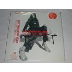 ショッピングGENERATION （ＬＤ：レーザーディスク）篠原涼子／ＬＡＤＹ　ＧＥＮＥＲＡＴＩＯＮ　ＶＩＤＥＯ【中古】