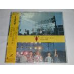 （ＬＤ：レーザーディスク） Ｔ-スクェアー LIVE "NATURAL" T-SQUARE【中古】